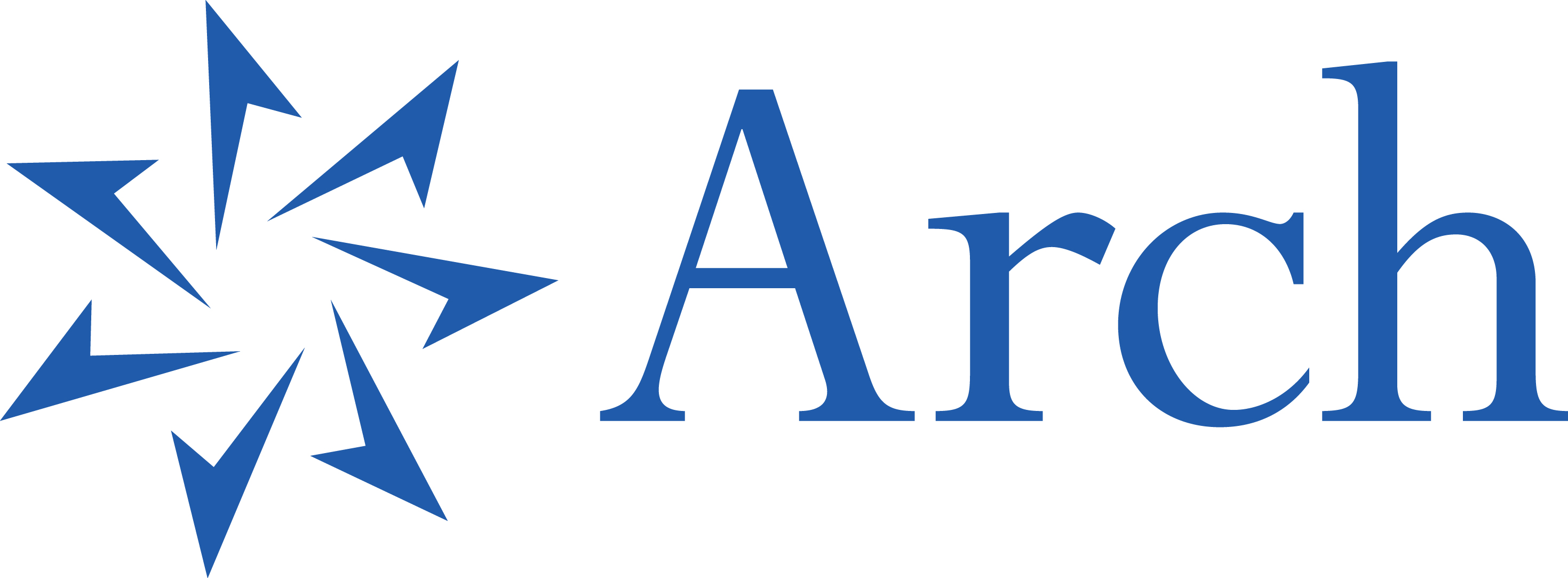 Arch-Logo-RGB_ solid-LARGE.jpg